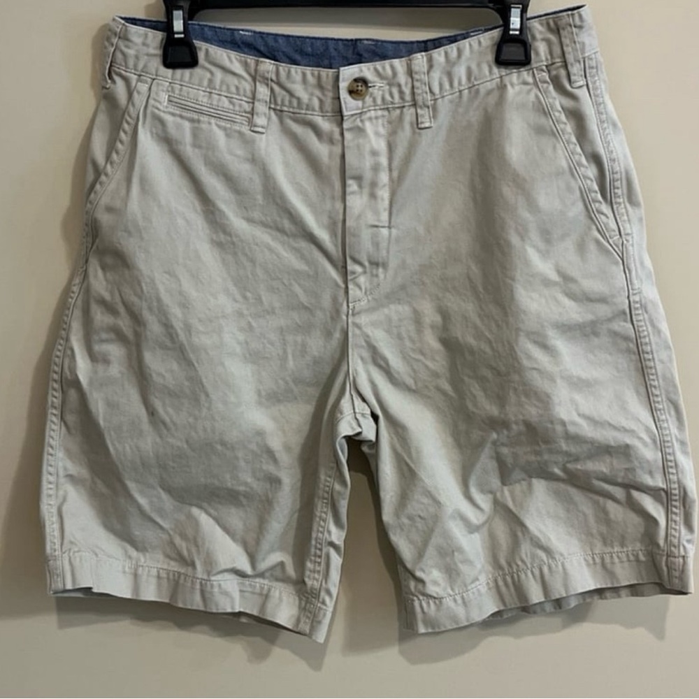 Polo Ralph Lauren shorts